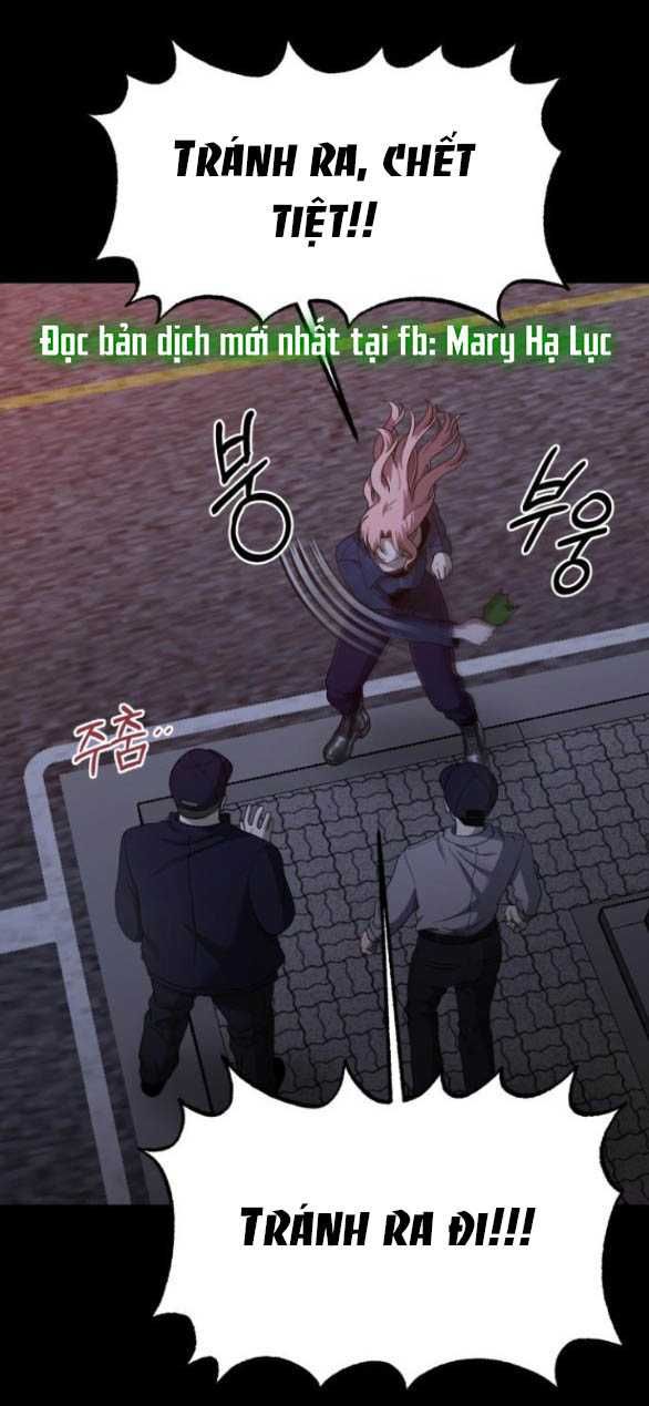 Đánh Cắp So Hee Chapter 12.1 - 25