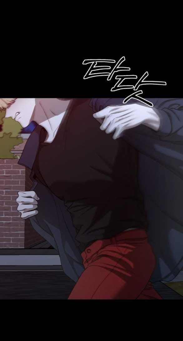 Đánh Cắp So Hee Chapter 12.1 - 26