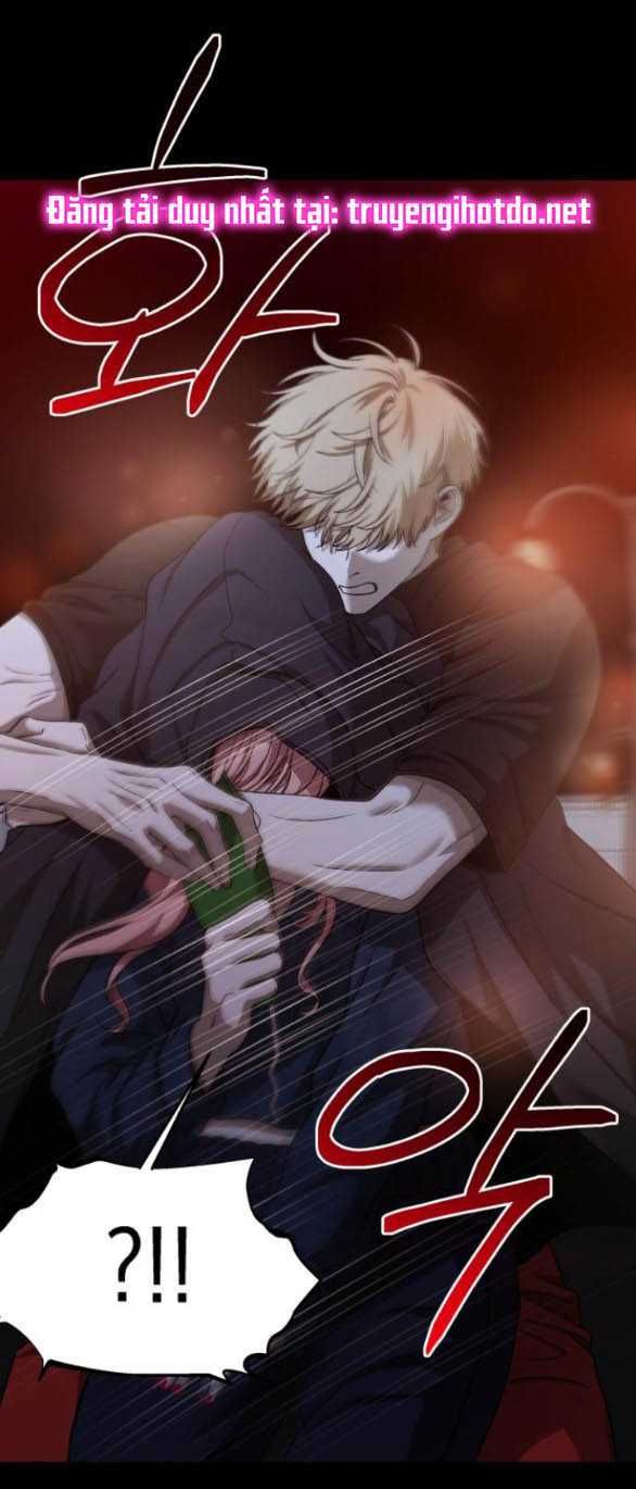 Đánh Cắp So Hee Chapter 12.1 - 28