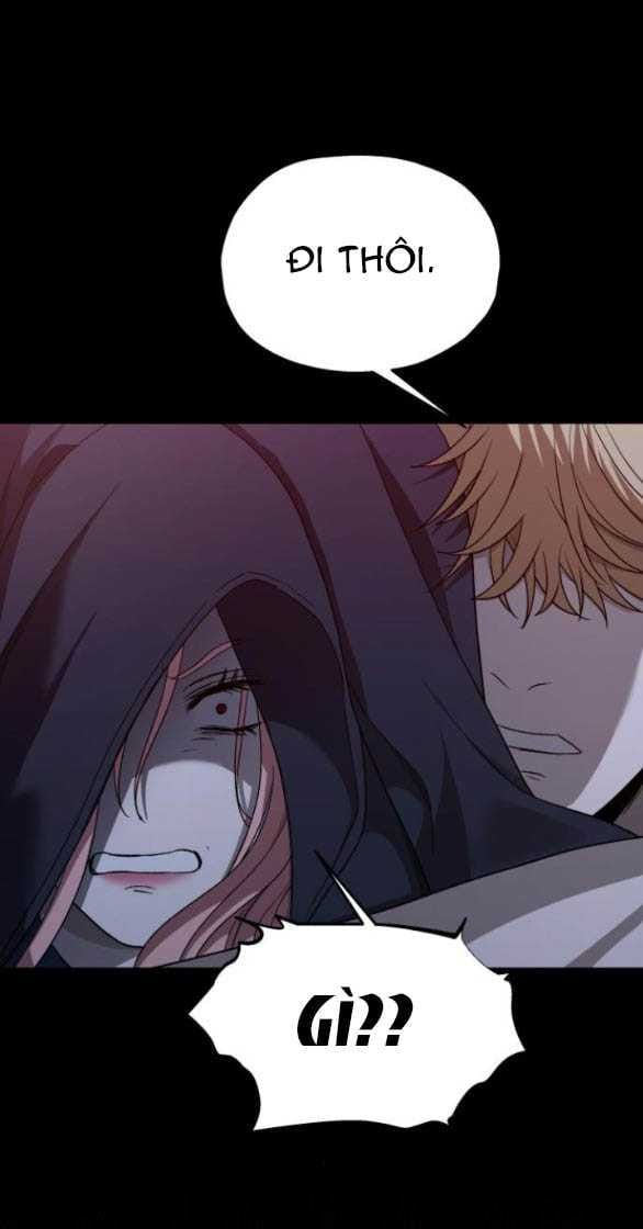 Đánh Cắp So Hee Chapter 12.1 - 29