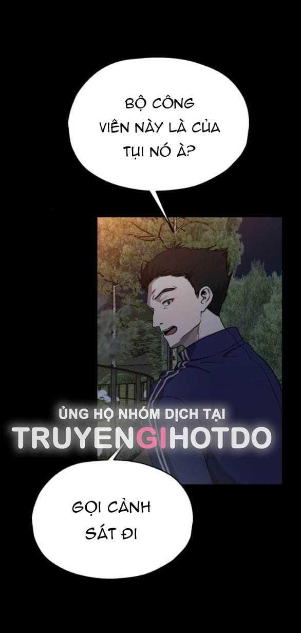 Đánh Cắp So Hee Chapter 12.1 - 4