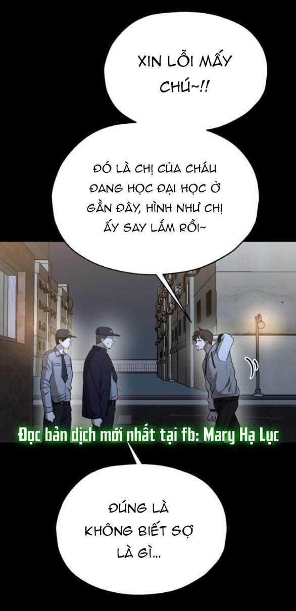 Đánh Cắp So Hee Chapter 12.1 - 32