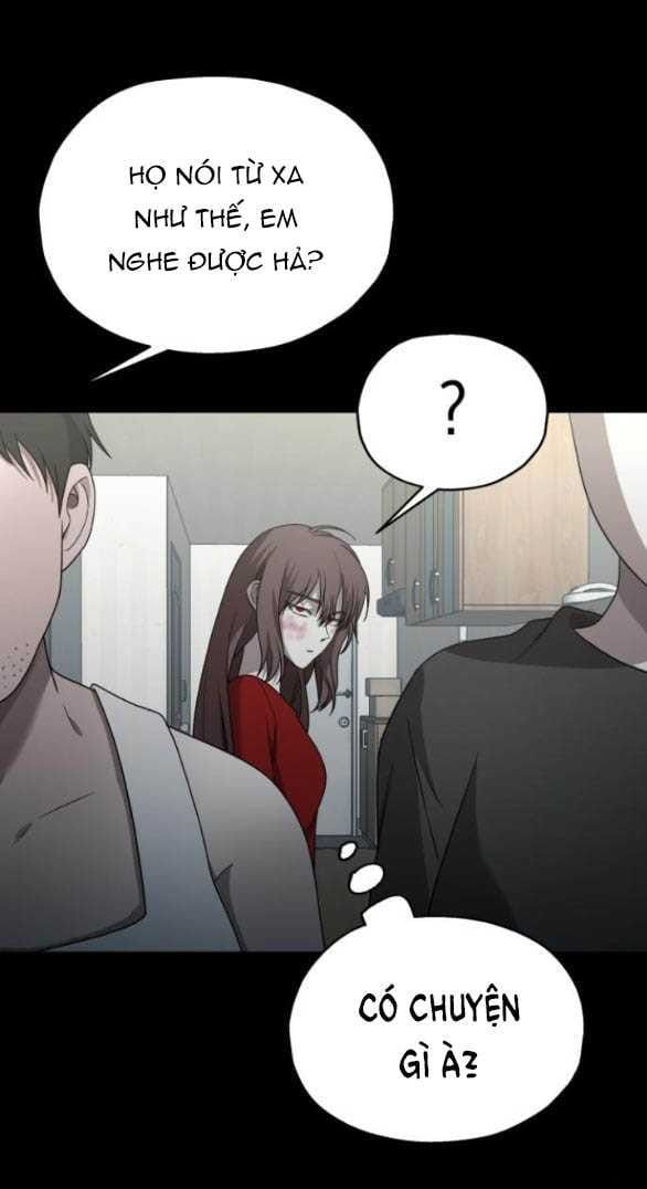 Đánh Cắp So Hee Chapter 12.1 - 34