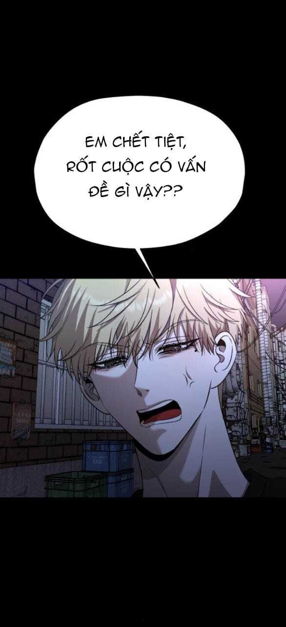 Đánh Cắp So Hee Chapter 12.1 - 37