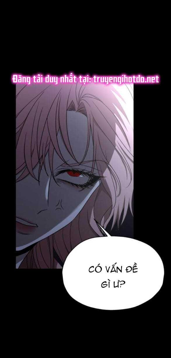 Đánh Cắp So Hee Chapter 12.1 - 38