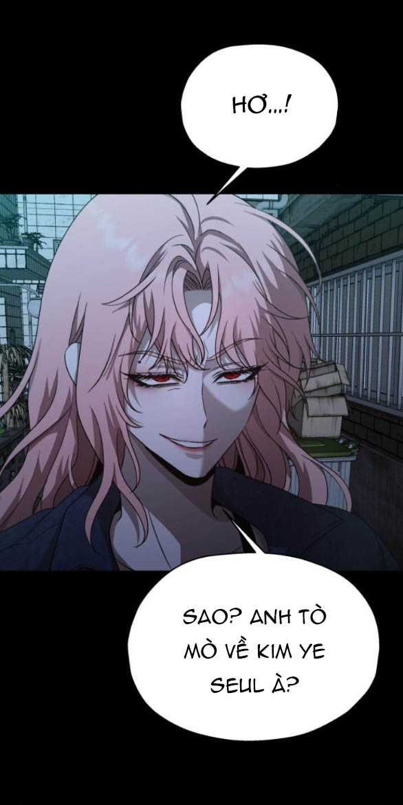Đánh Cắp So Hee Chapter 12.1 - 42