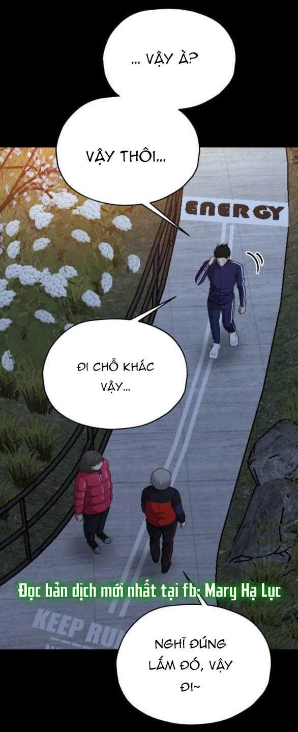 Đánh Cắp So Hee Chapter 12.1 - 6