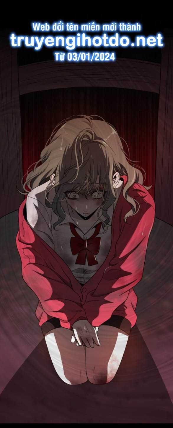 Đánh Cắp So Hee Chapter 12.1 - 7