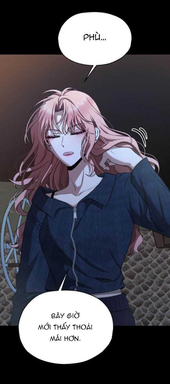 Đánh Cắp So Hee Chapter 12.1 - 8