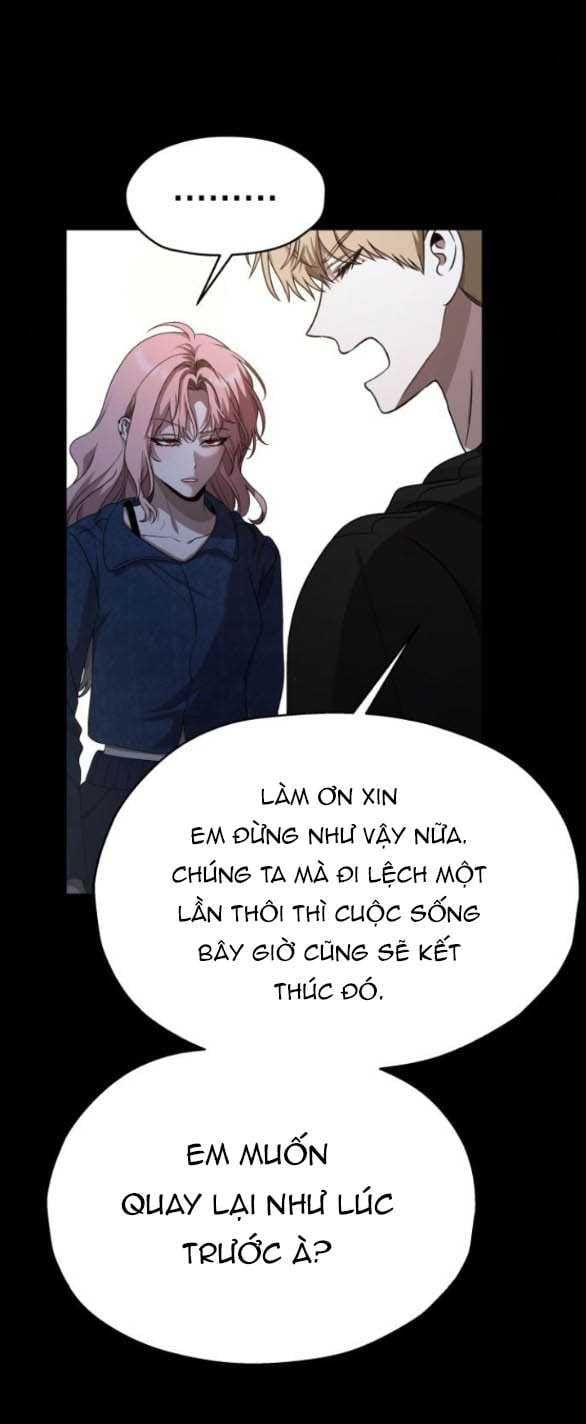 Đánh Cắp So Hee Chapter 12.2 - 11