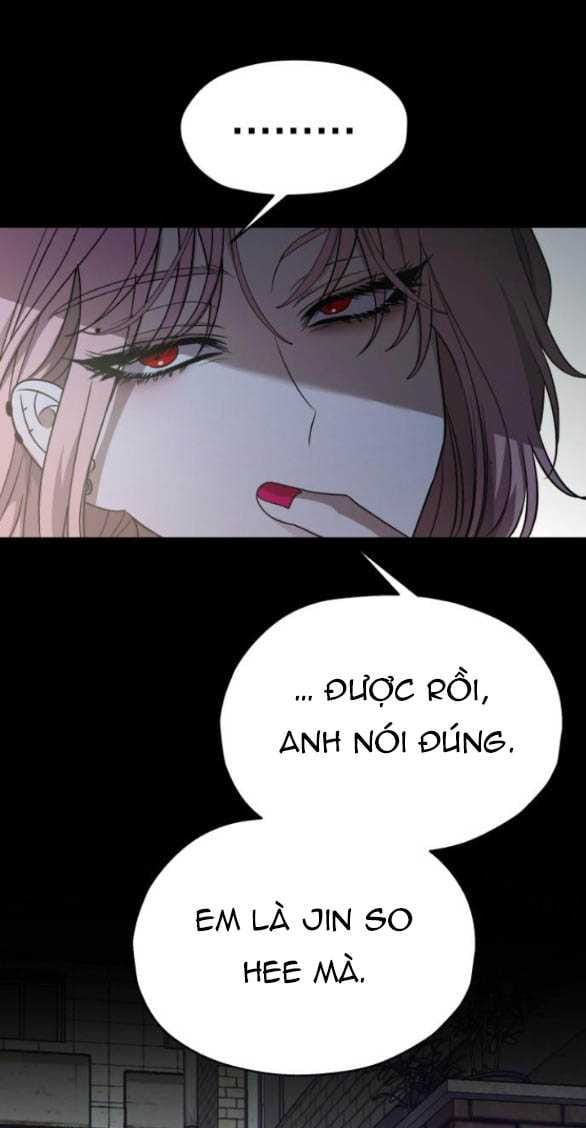 Đánh Cắp So Hee Chapter 12.2 - 12