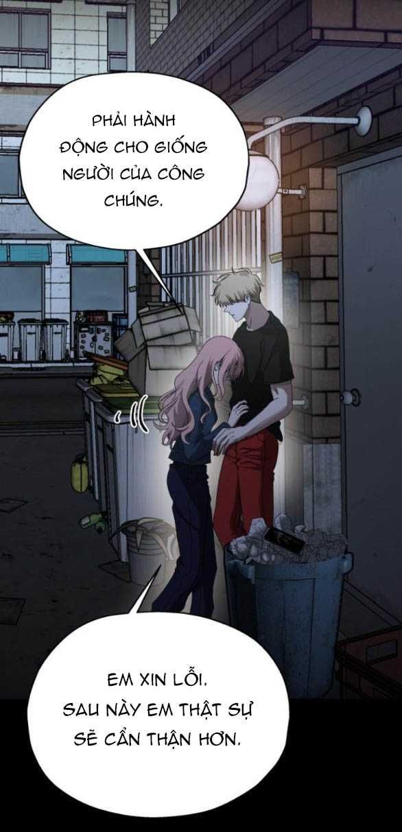 Đánh Cắp So Hee Chapter 12.2 - 13