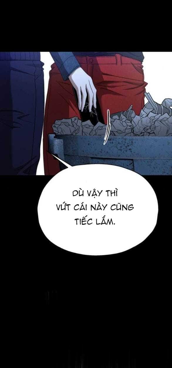 Đánh Cắp So Hee Chapter 12.2 - 14