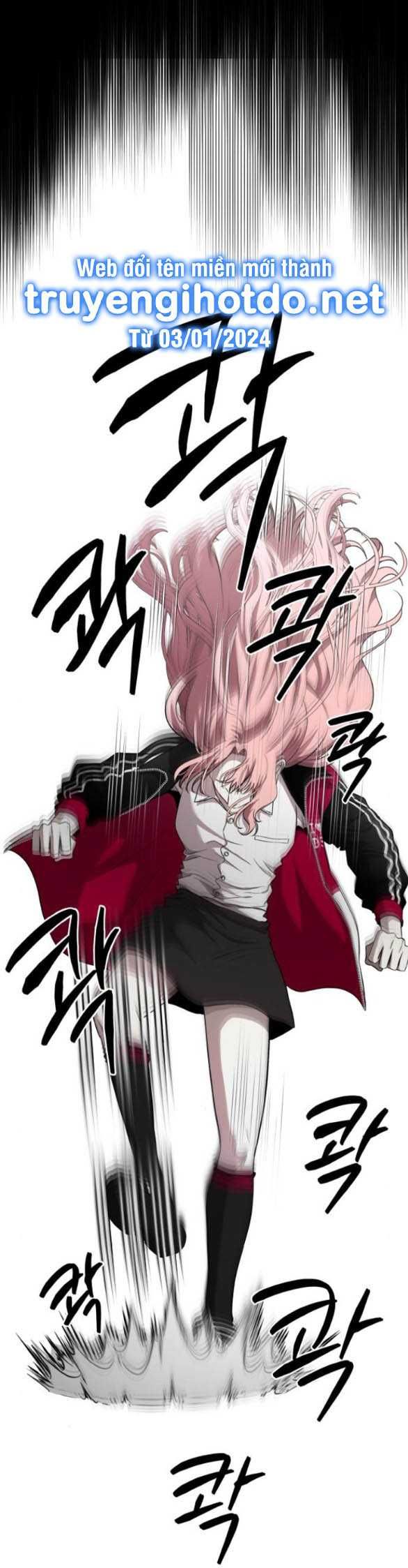 Đánh Cắp So Hee Chapter 12.2 - 15