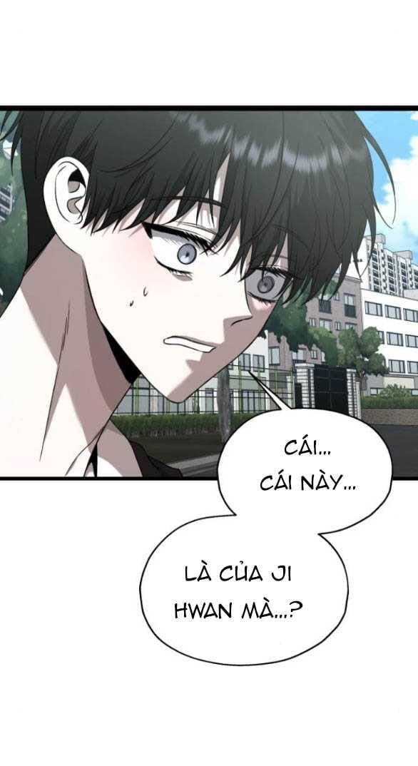 Đánh Cắp So Hee Chapter 12.2 - 17