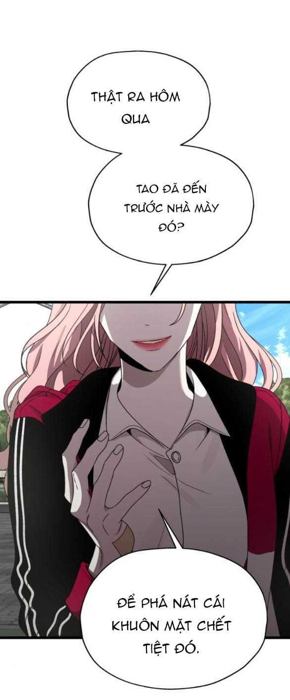 Đánh Cắp So Hee Chapter 12.2 - 19