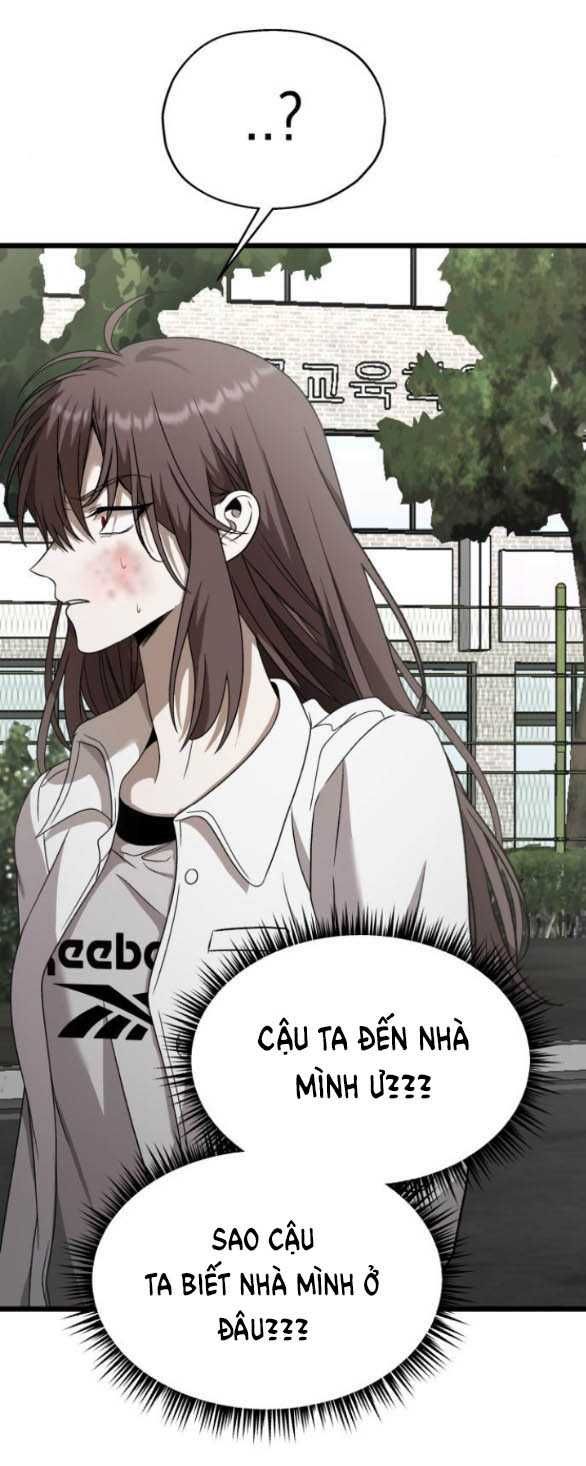 Đánh Cắp So Hee Chapter 12.2 - 20