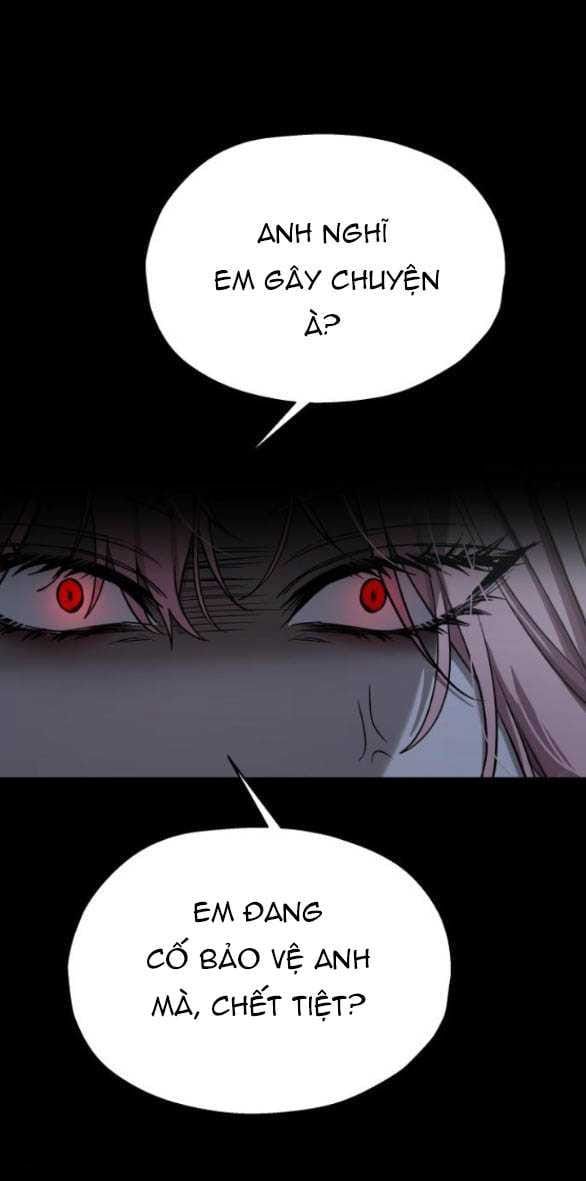 Đánh Cắp So Hee Chapter 12.2 - 3