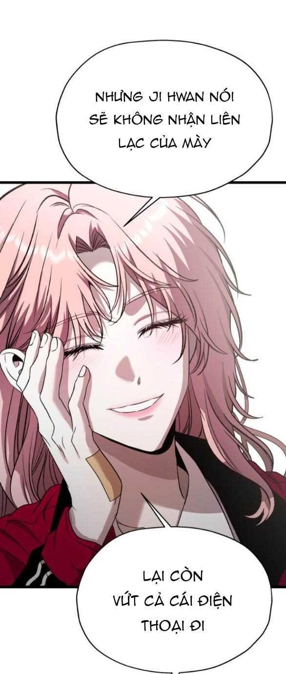 Đánh Cắp So Hee Chapter 12.2 - 21