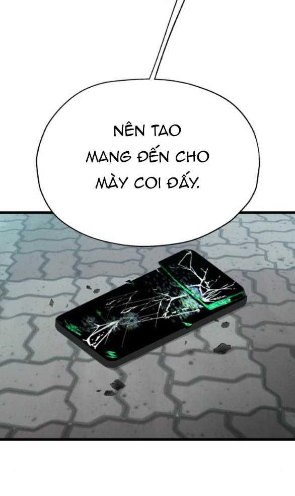 Đánh Cắp So Hee Chapter 12.2 - 22