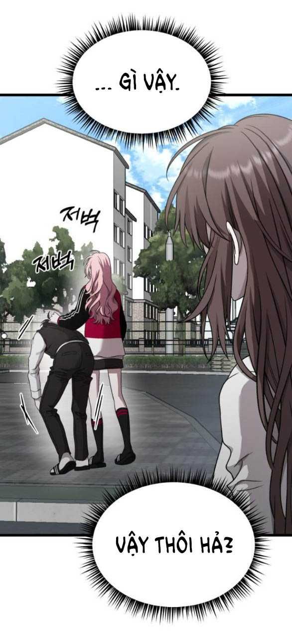 Đánh Cắp So Hee Chapter 12.2 - 24