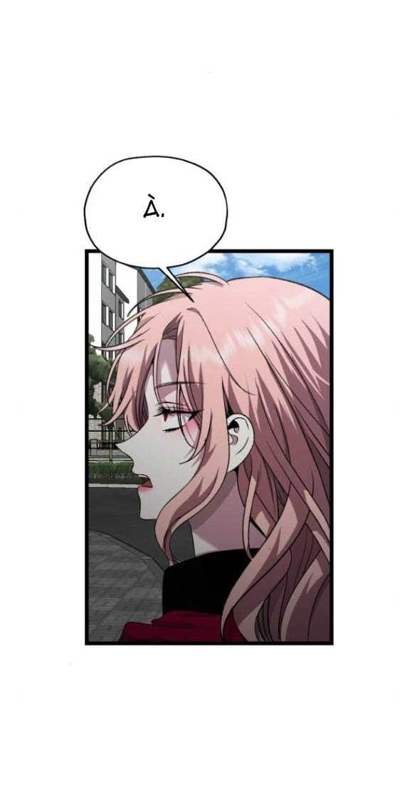 Đánh Cắp So Hee Chapter 12.2 - 25