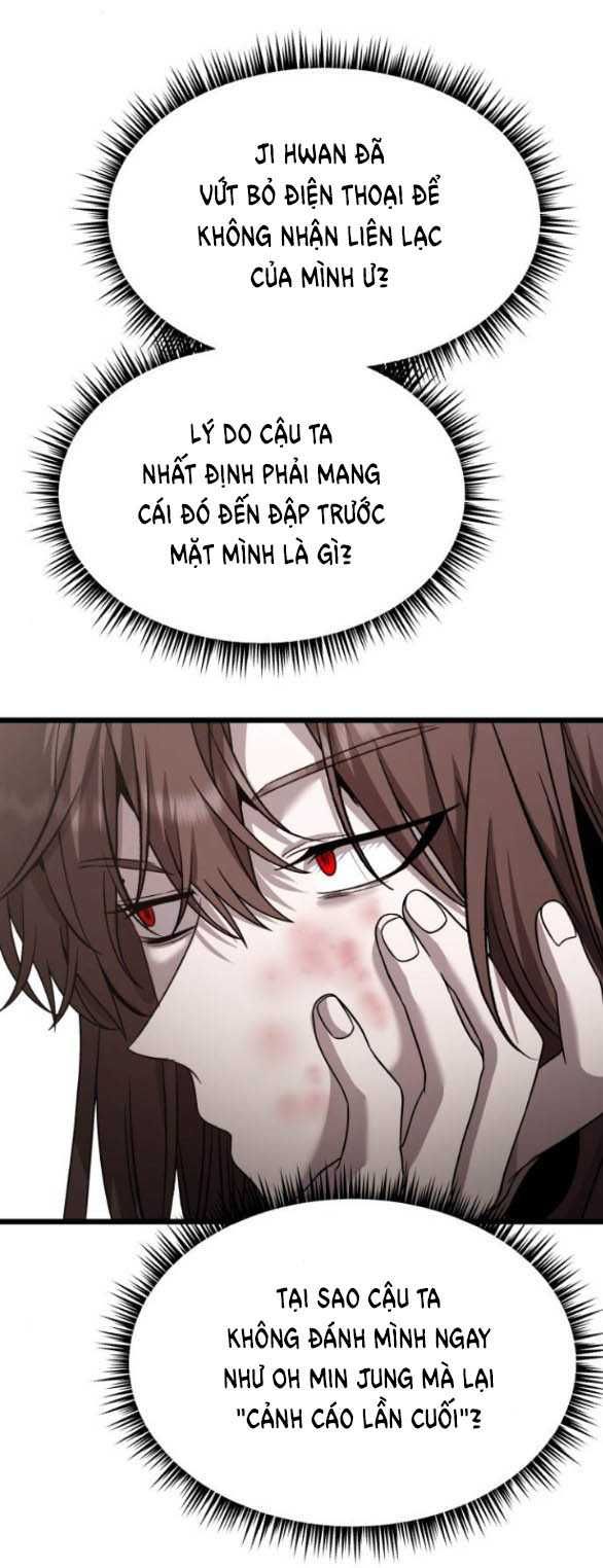 Đánh Cắp So Hee Chapter 12.2 - 30