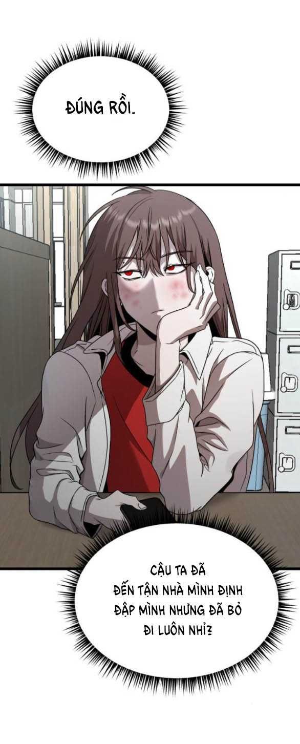 Đánh Cắp So Hee Chapter 12.2 - 31