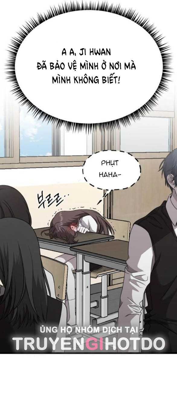 Đánh Cắp So Hee Chapter 12.2 - 35