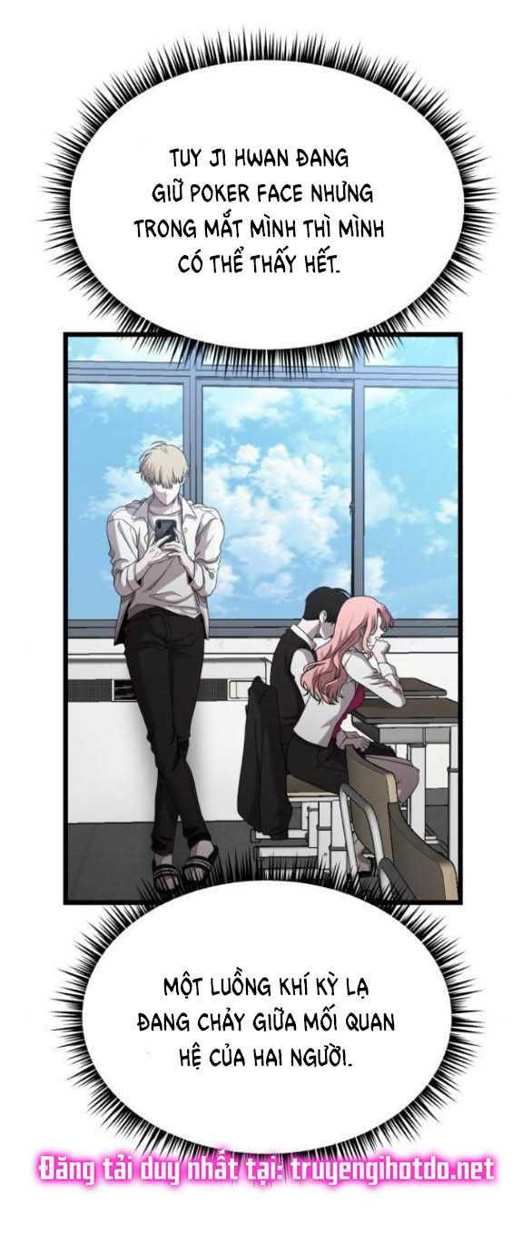 Đánh Cắp So Hee Chapter 12.2 - 37