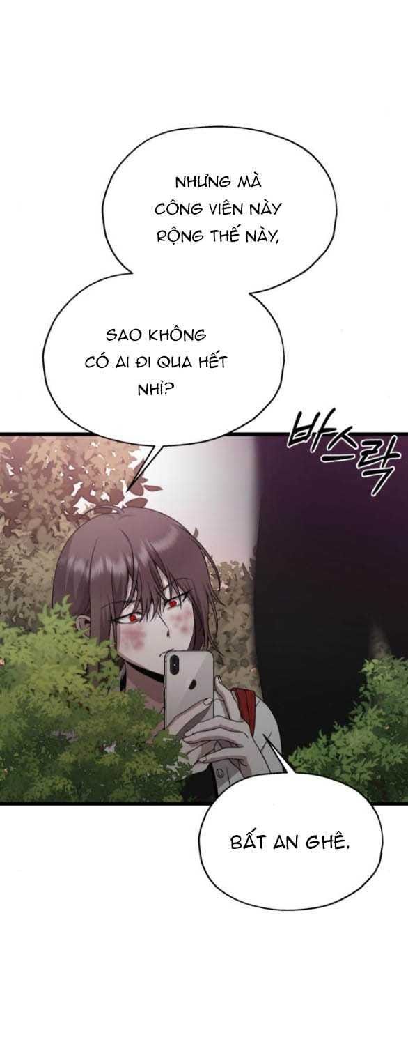 Đánh Cắp So Hee Chapter 12.2 - 42