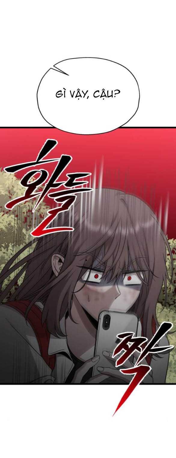 Đánh Cắp So Hee Chapter 12.2 - 43