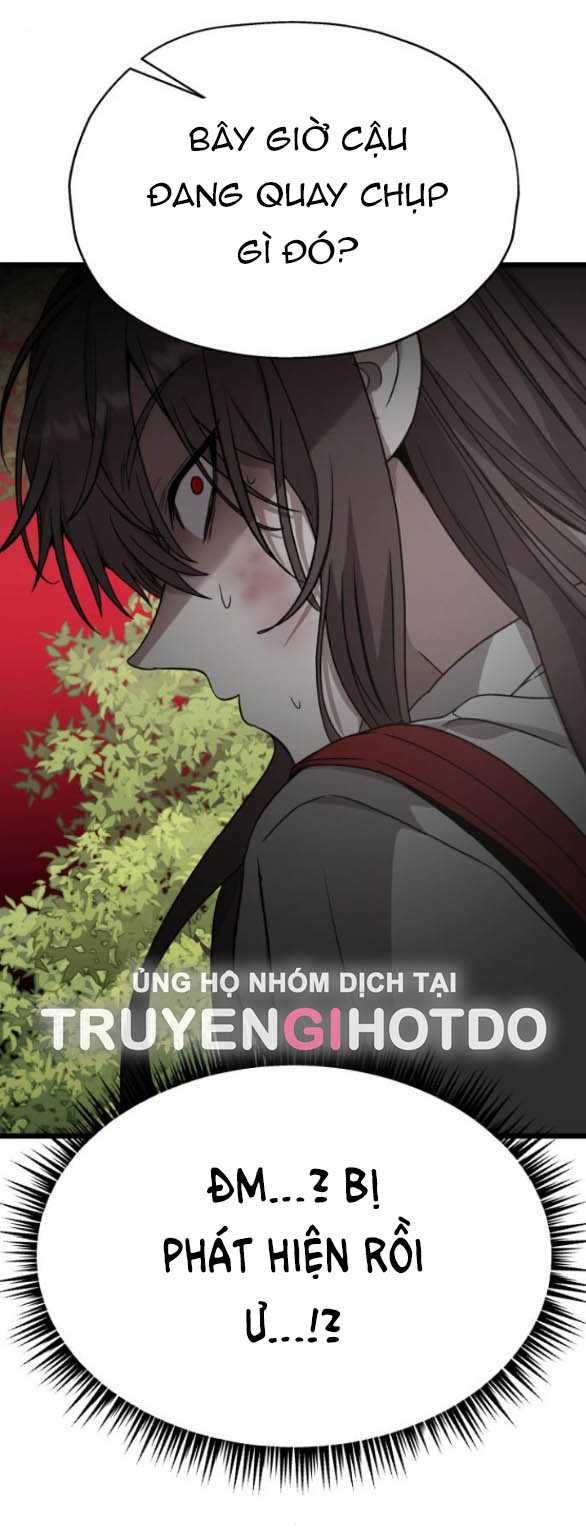 Đánh Cắp So Hee Chapter 12.2 - 44