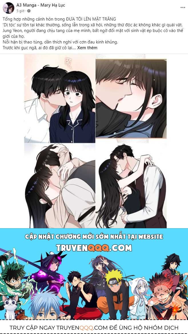 Đánh Cắp So Hee Chapter 12.2 - 49