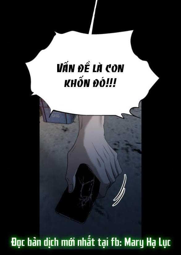 Đánh Cắp So Hee Chapter 12.2 - 6