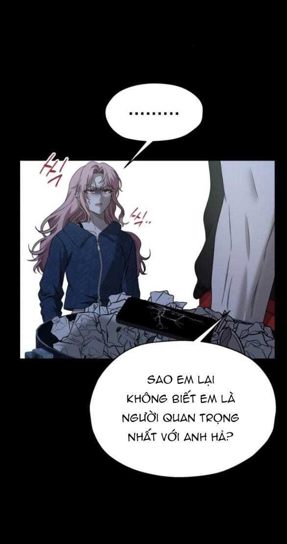 Đánh Cắp So Hee Chapter 12.2 - 8