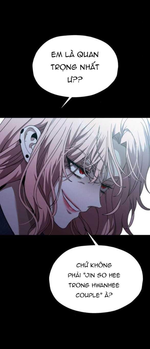 Đánh Cắp So Hee Chapter 12.2 - 9