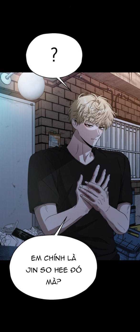 Đánh Cắp So Hee Chapter 12.2 - 10