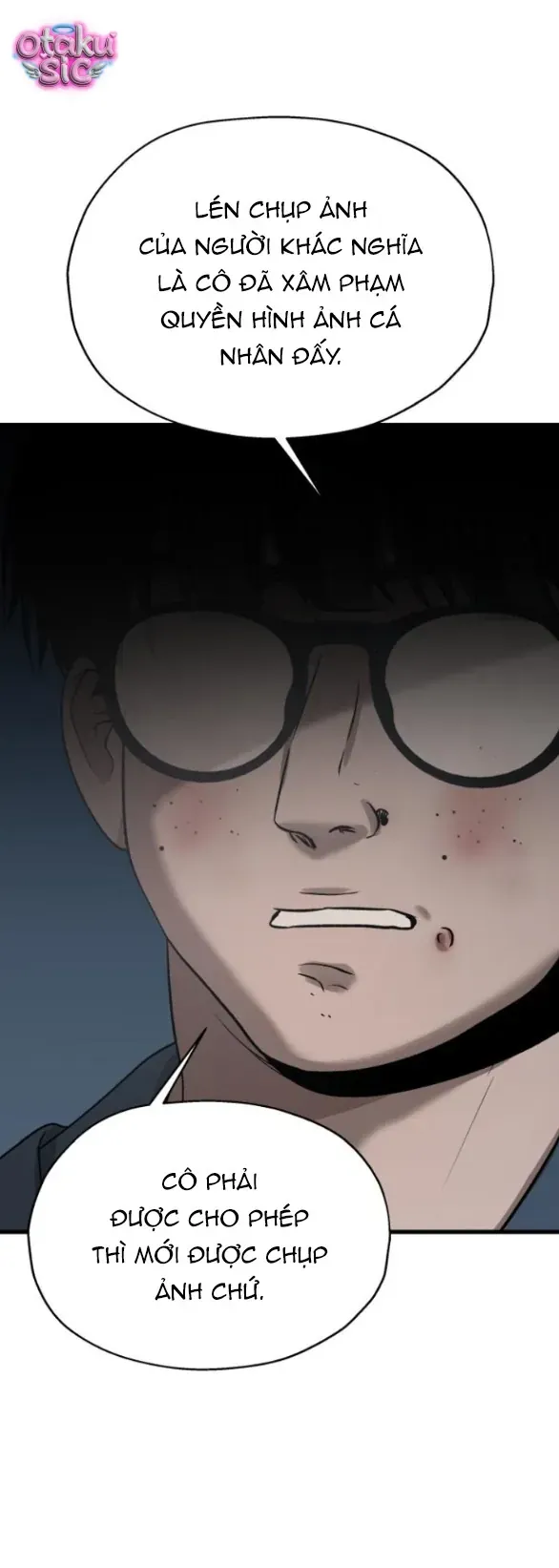 Đánh Cắp So Hee Chapter 13 - 16