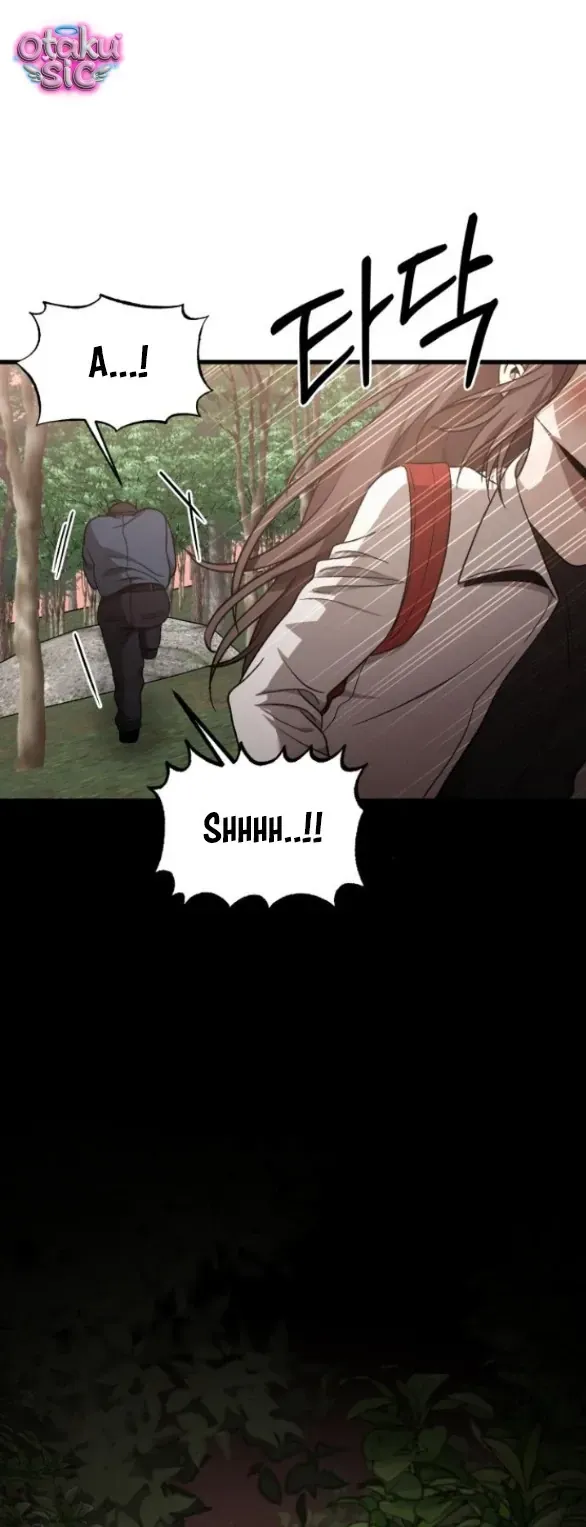 Đánh Cắp So Hee Chapter 13 - 20