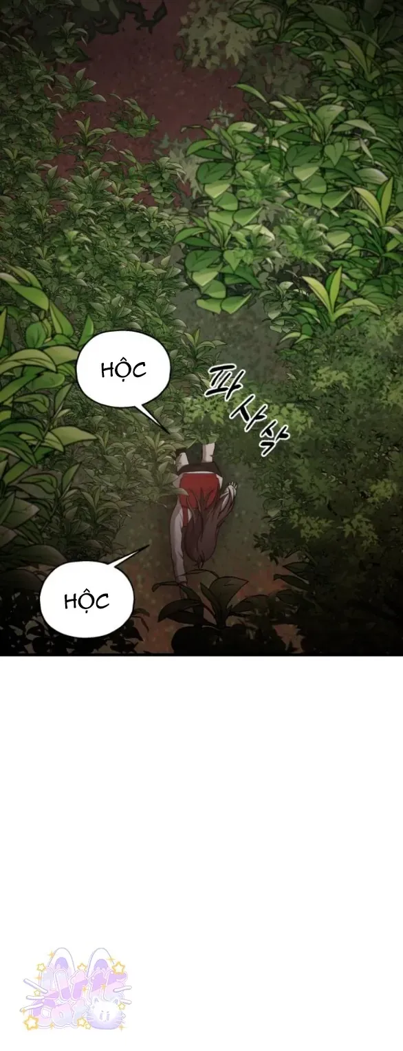 Đánh Cắp So Hee Chapter 13 - 21