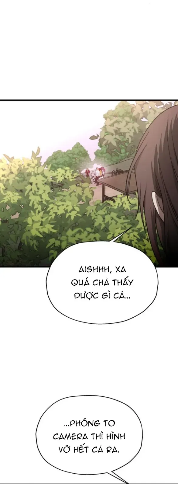 Đánh Cắp So Hee Chapter 13 - 23