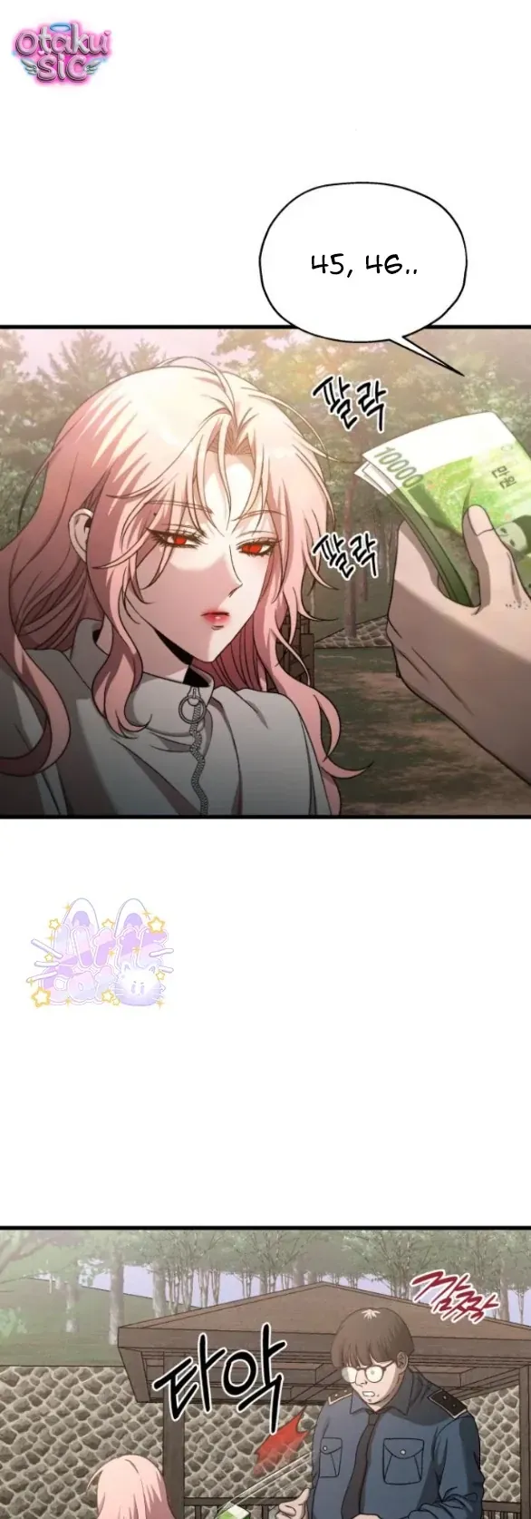 Đánh Cắp So Hee Chapter 13 - 28