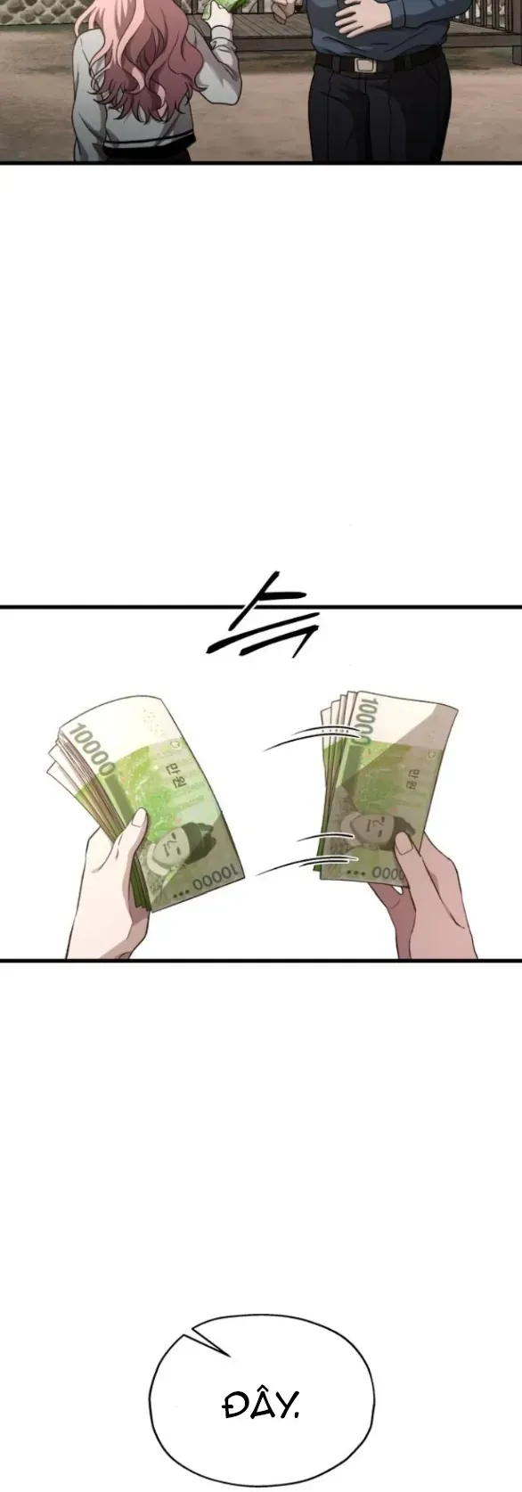 Đánh Cắp So Hee Chapter 13 - 29