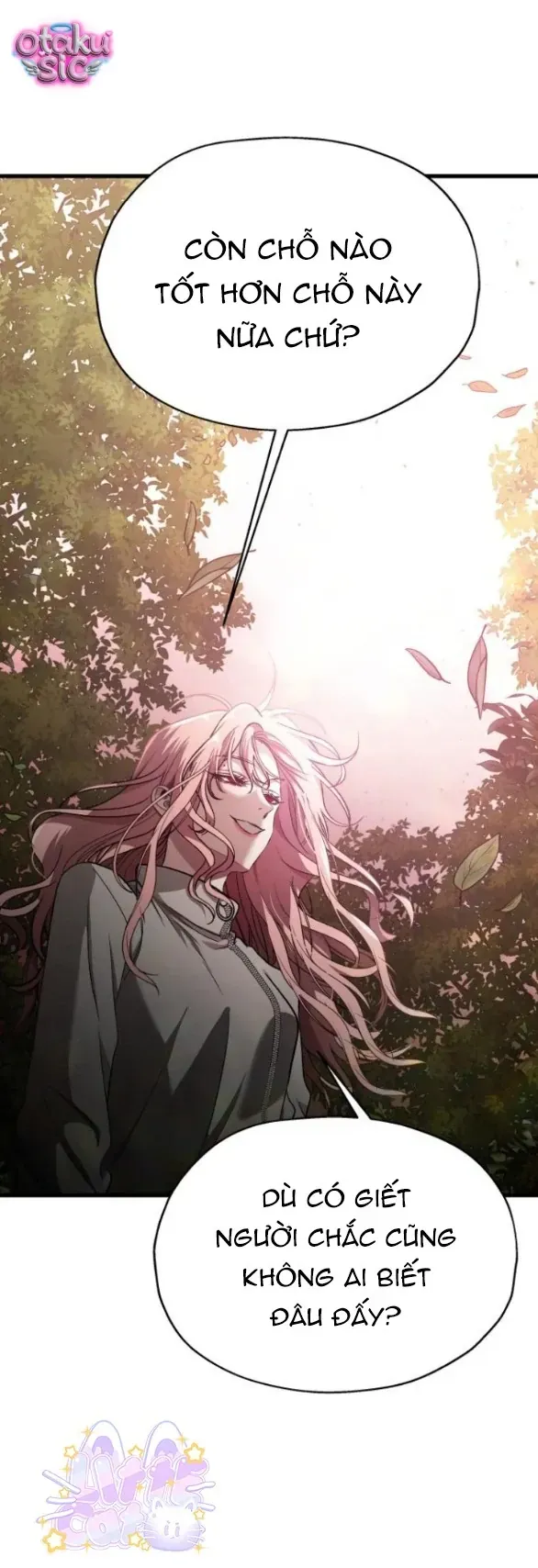 Đánh Cắp So Hee Chapter 13 - 40