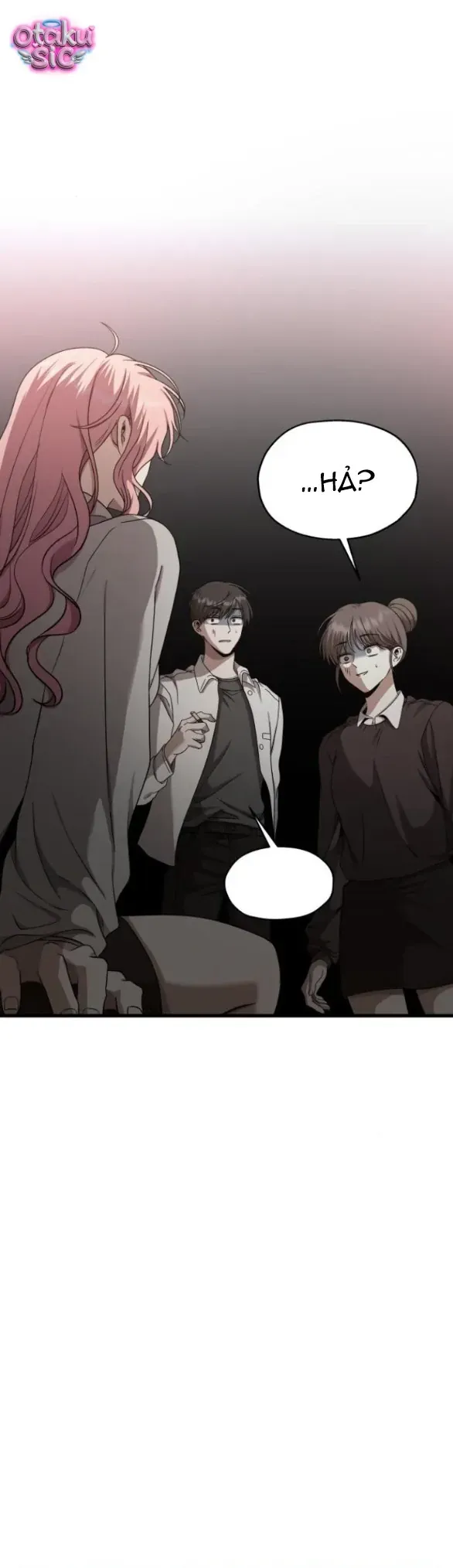 Đánh Cắp So Hee Chapter 13 - 42