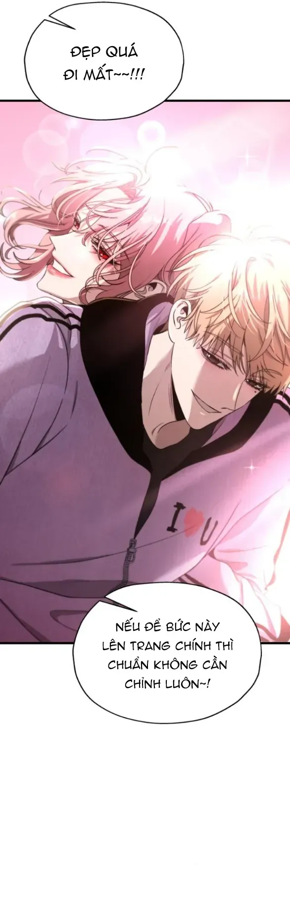 Đánh Cắp So Hee Chapter 13 - 57