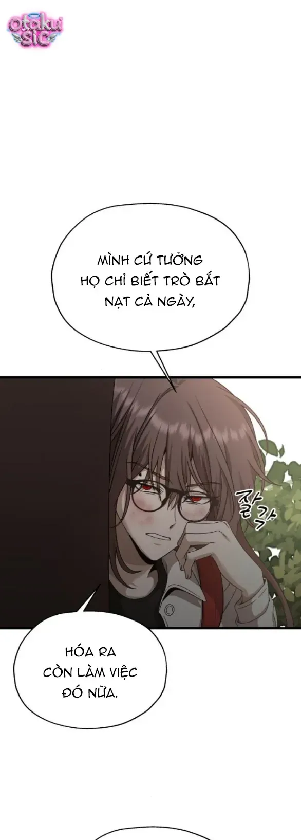 Đánh Cắp So Hee Chapter 13 - 58