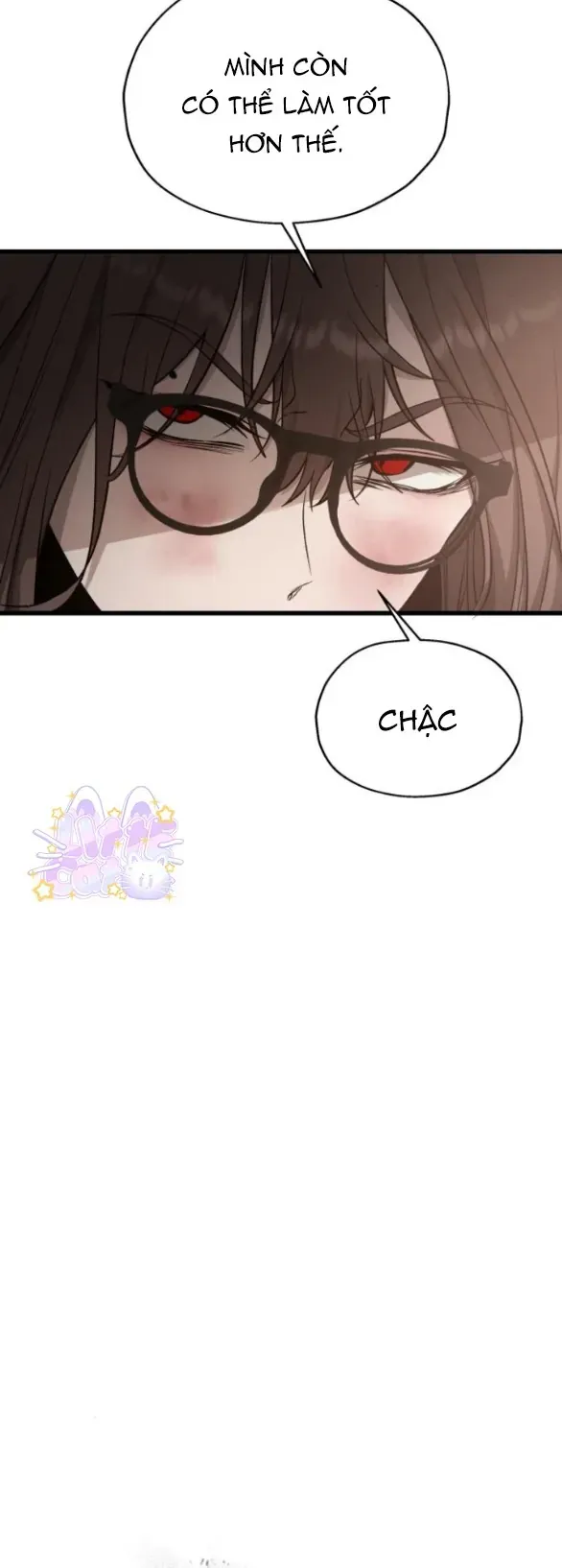 Đánh Cắp So Hee Chapter 13 - 59