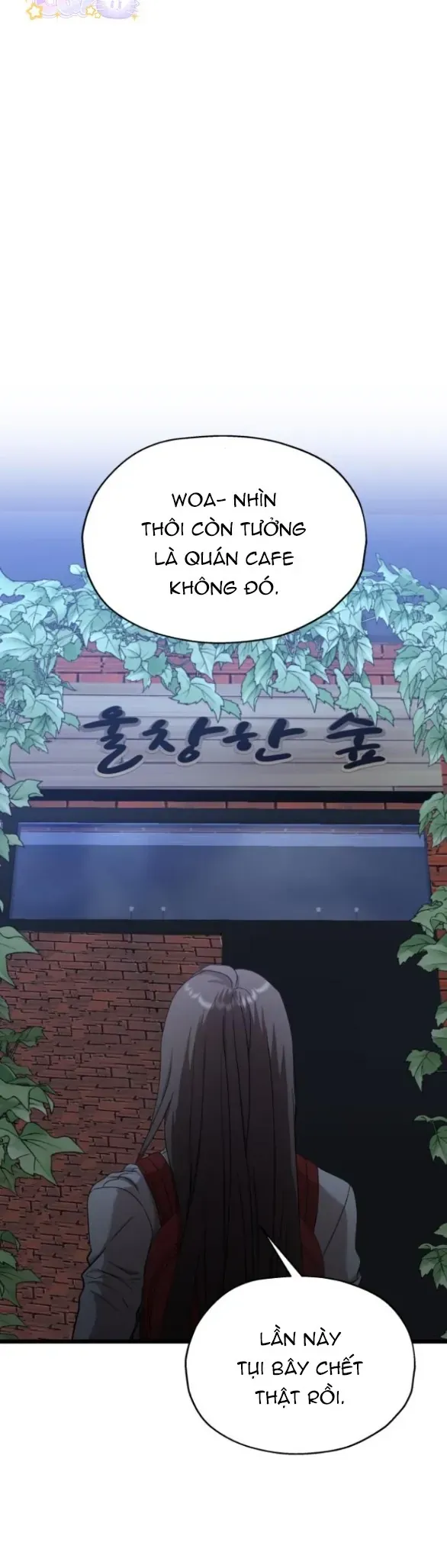 Đánh Cắp So Hee Chapter 13 - 63